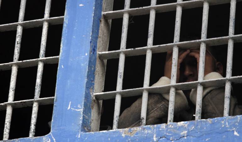 Imagen de Referencia