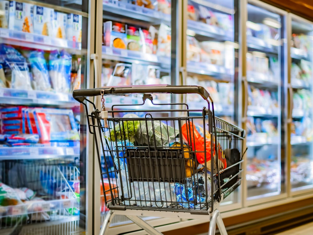 Mas x Menos aclaró acciones adelantadas por la Secretaría de Salud de Bucaramanga