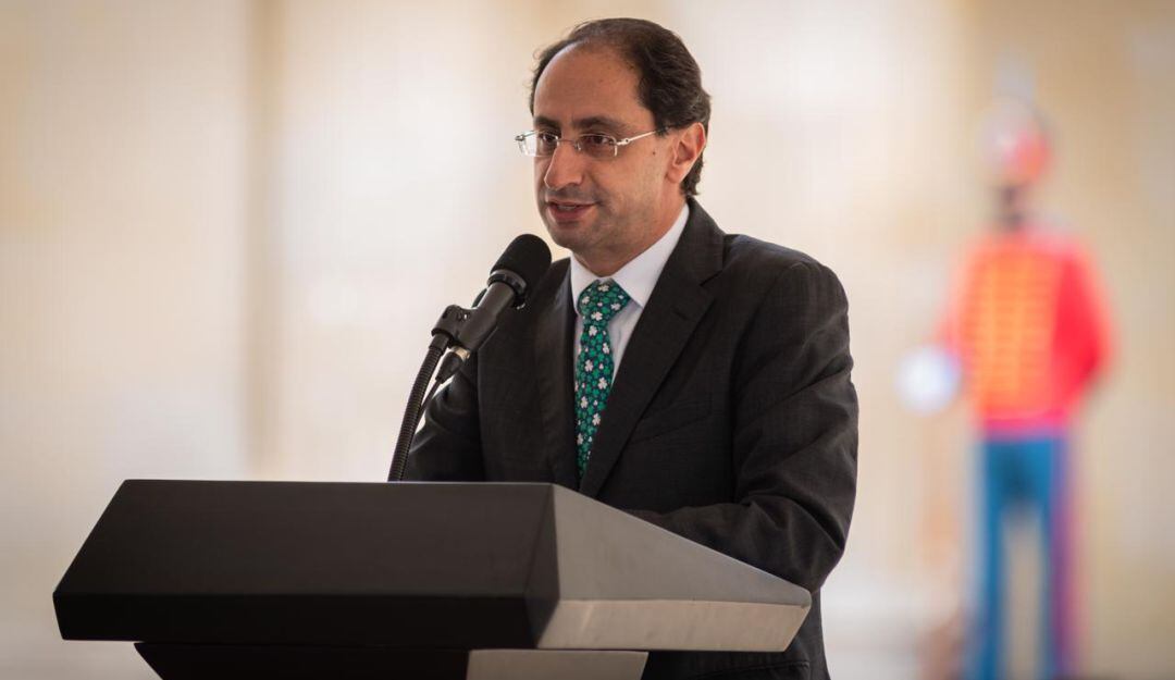 Advierten que la Reforma Tributaría exoneraría del impuesto de renta a inversionistas extranjeros