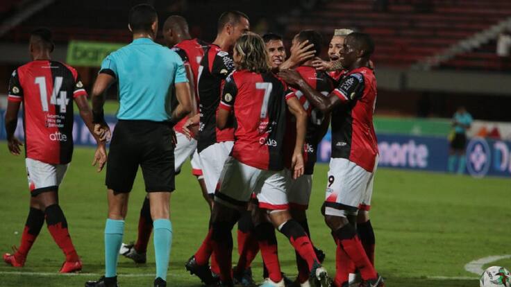 E. Ramírez:"Cúcuta firmaba doble contratación para evadir seguridad social"