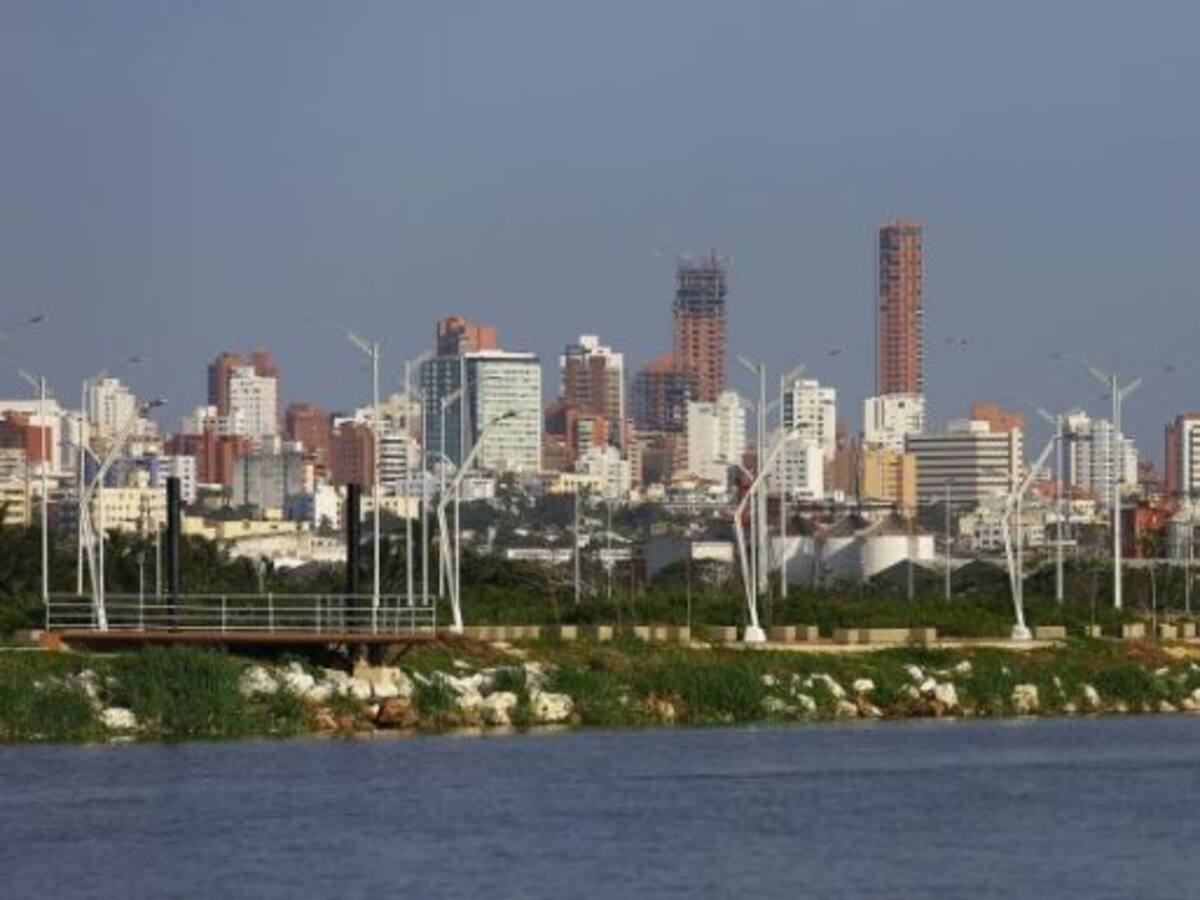 Consejo de Estado ordena devolver $500 millones de valorización