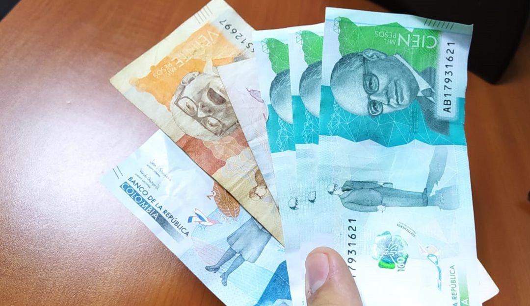 Imagen de referencia