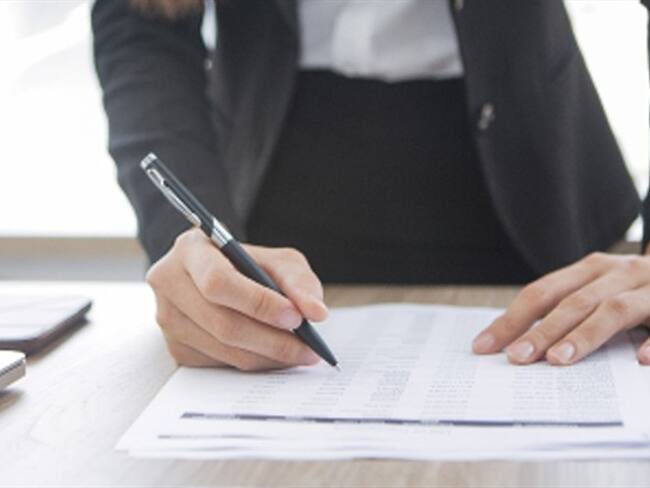 Documentos tipo serán una herramienta de transparencia en la contratación pública: O'Meara