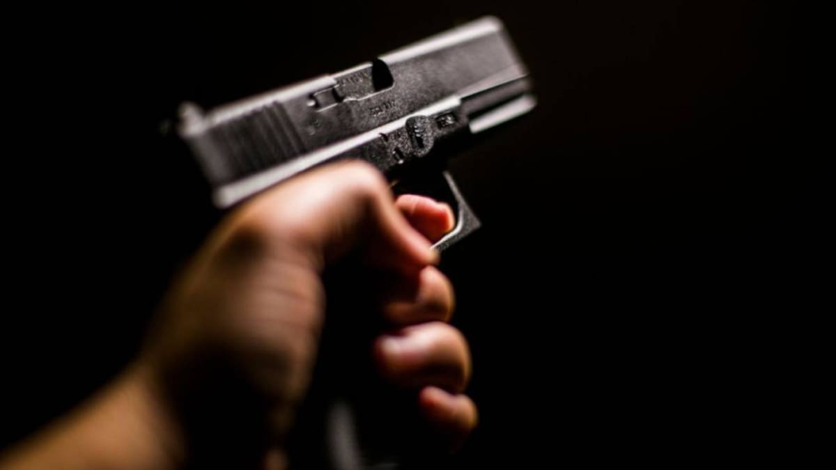 Con graves signos de violencia, hallan cadáver de mujer en Rionegro