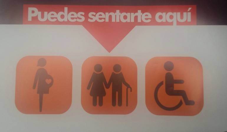 Empieza campaña de cultura ciudadana en Manizales