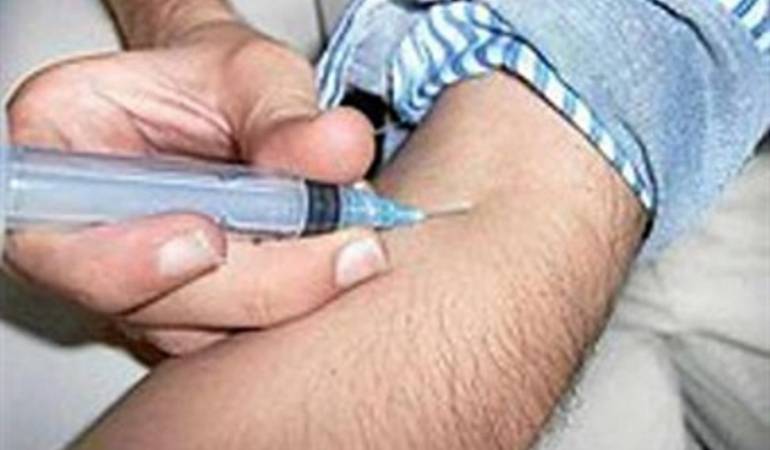 Profesionales de distintas áreas son uno de los sectores de la población que mayor consumo registran. 