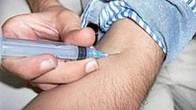 Profesionales de distintas áreas son uno de los sectores de la población que mayor consumo registran.