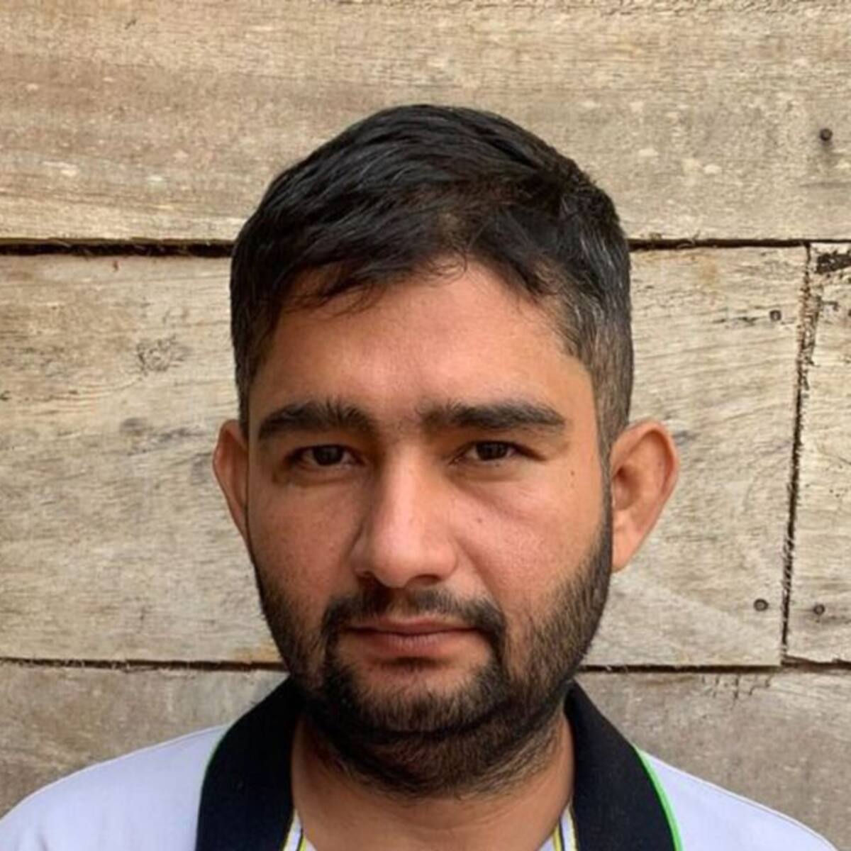 Cayó alias Mauricio, uno de los más buscados en Antioquia