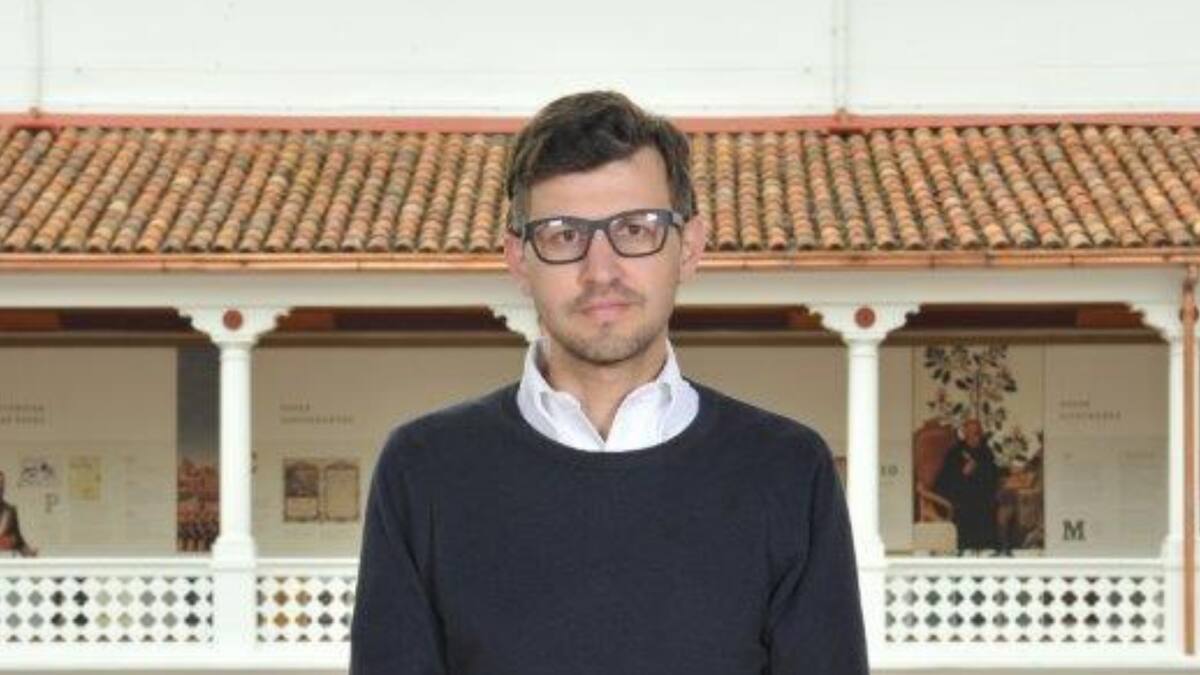 “No se le ha entregado a China ninguna soberanía”: vicecanciller tras adhesión a la Ruta de la Seda