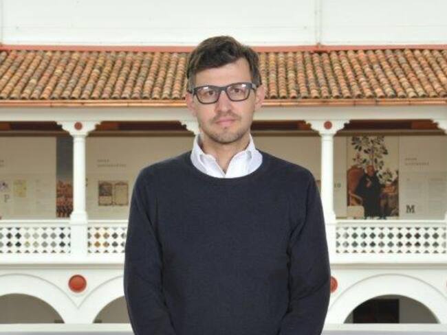 “No se le ha entregado a China ninguna soberanía”: vicecanciller tras adhesión a la Ruta de la Seda