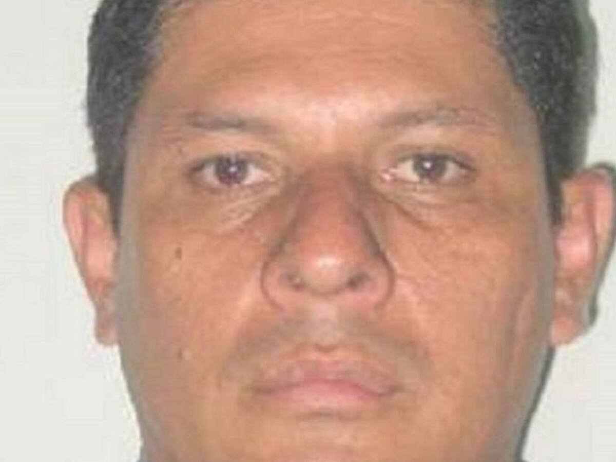 Condenan a cabecilla de las AUC que delinquía en el Tolima