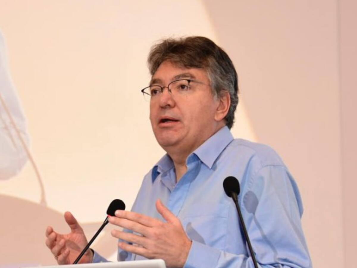 El Gobierno fijó la meta de crecimiento del próximo año en 2,7%