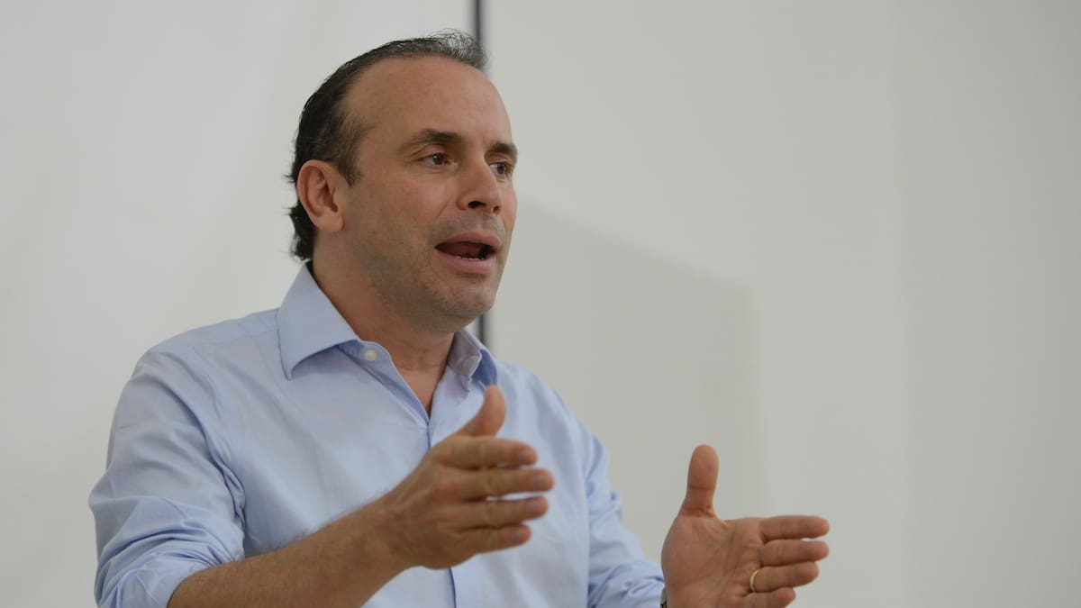 ¿Quiénes son los funcionarios de la Alcaldía de Cali suspendidos por incumplir un fallo judicial?