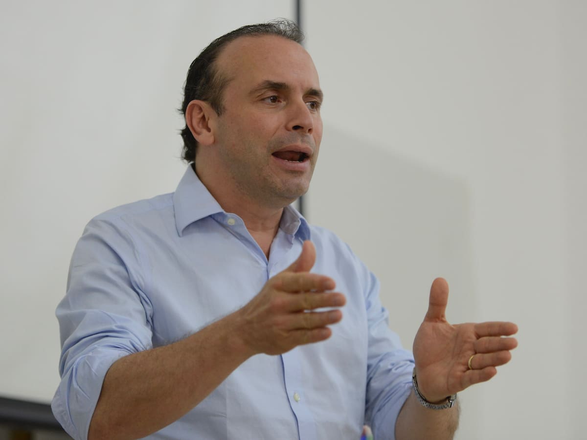 ¿Quiénes son los funcionarios de la Alcaldía de Cali suspendidos por incumplir un fallo judicial?