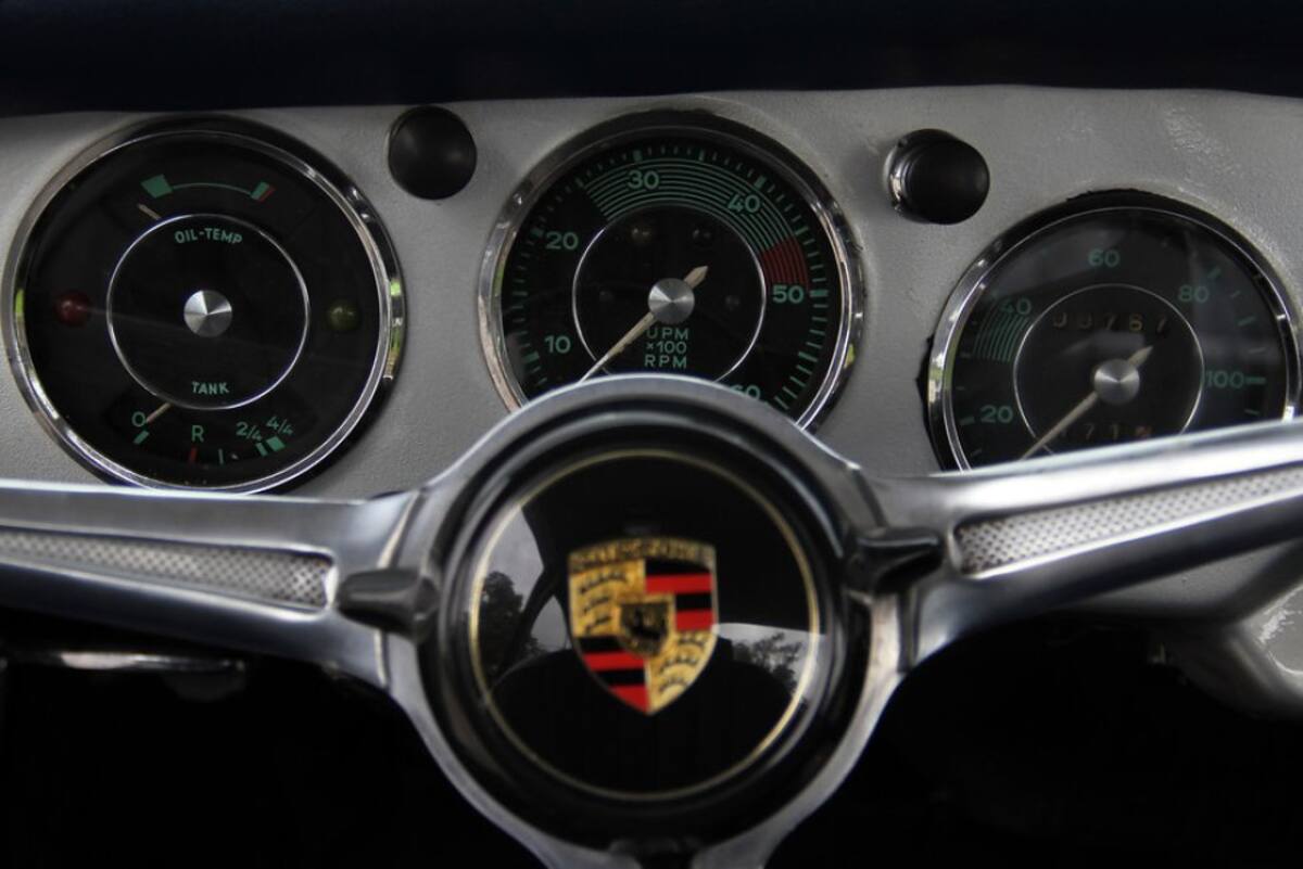 El concurso es organizado por el Museo del Transporte Fundación. 