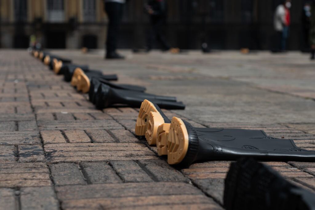 Photo by: Daniel Romero/Long Visual Press/Universal Images Group via Getty Images)