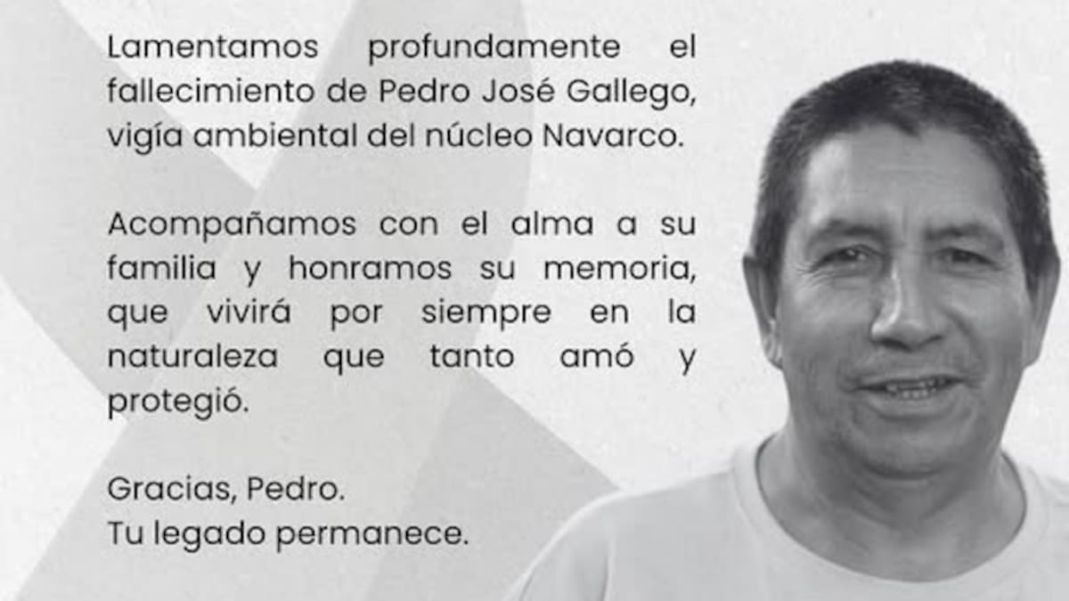 Capitán Javier Arconde Rodríguez, bomberos, Calarcá