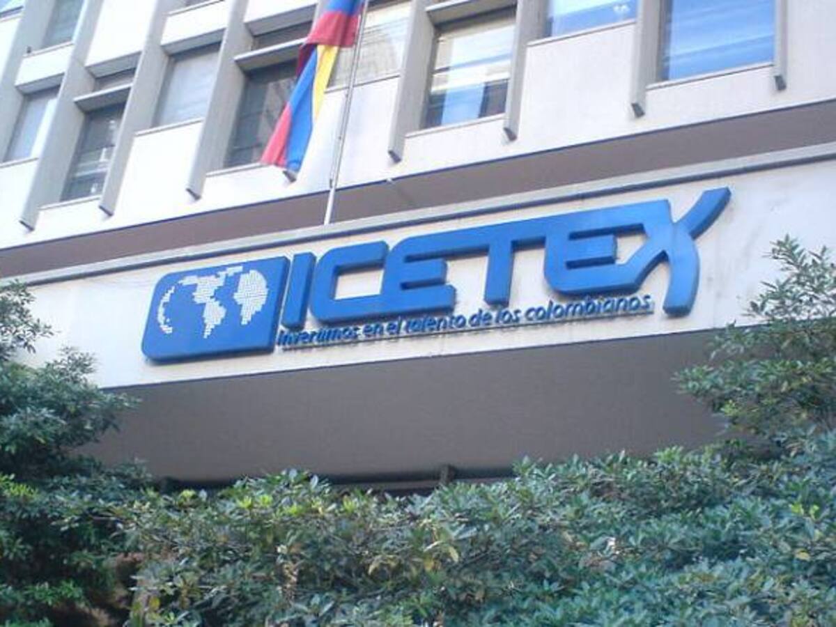 El fondo especial de créditos educativos de comunidades negras del Icetex, abre su convocatoria