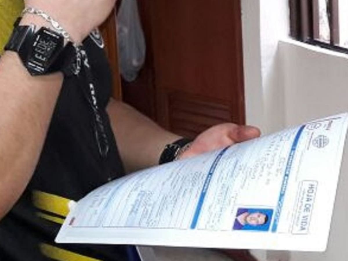 Bajó el desempleo en Armenia quedando en un dígito, aumenta la informalidad