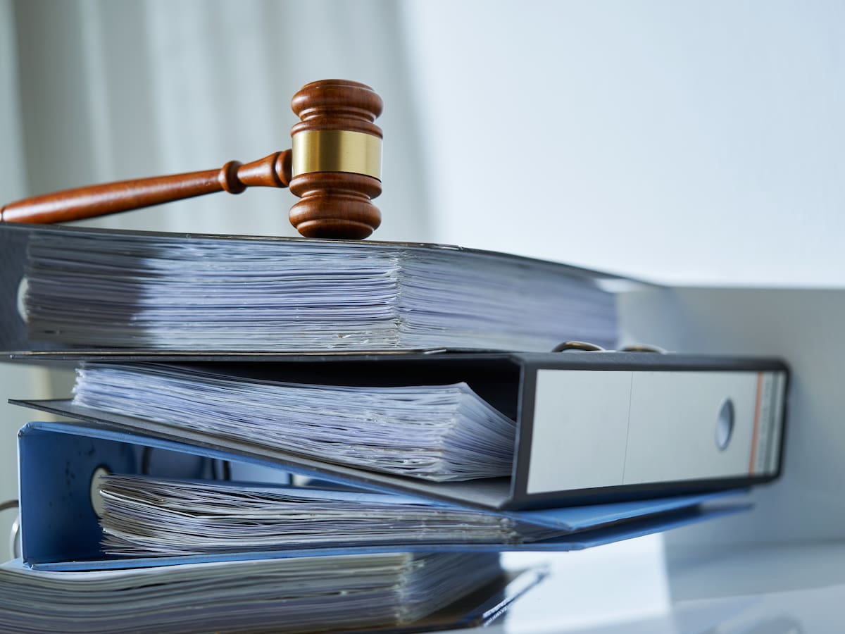 Tribunal negó tutela para reintegro de ex subdirector de Unidad de Víctimas