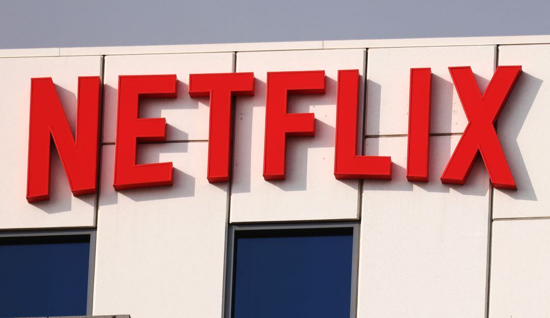 Las dos actrices que estarán de nuevo en  RBD en la versión de Netflix