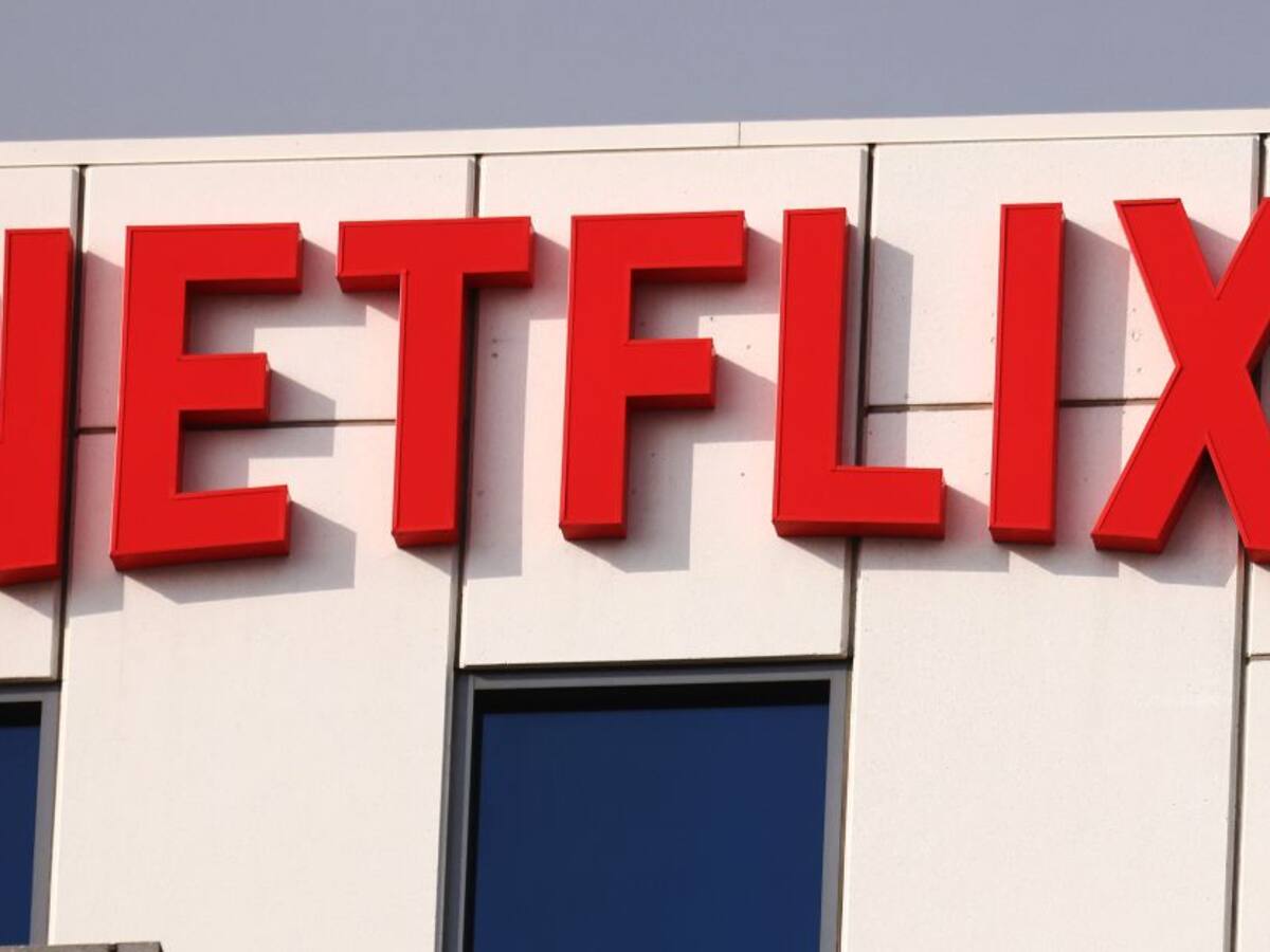 Las dos actrices que estarán de nuevo en RBD en la versión de Netflix