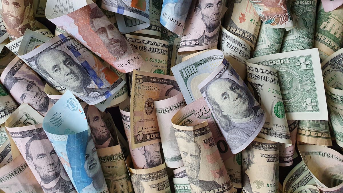 Colombia recibirá créditos por 1311 millones USD para políticas sociales