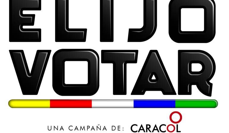 Entérese de los sitios de votación y salga a ejercer su derecho.