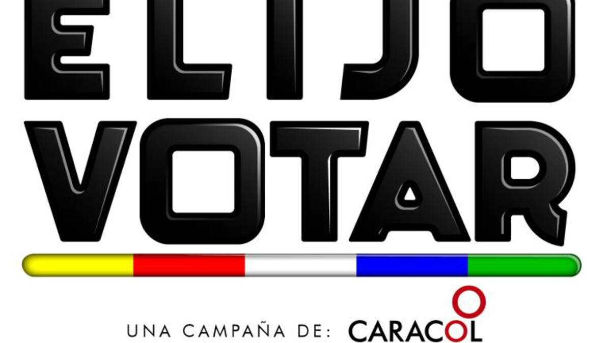 El puesto de votación más grande de Pereira está en el colegio Inem Felipe Pérez
