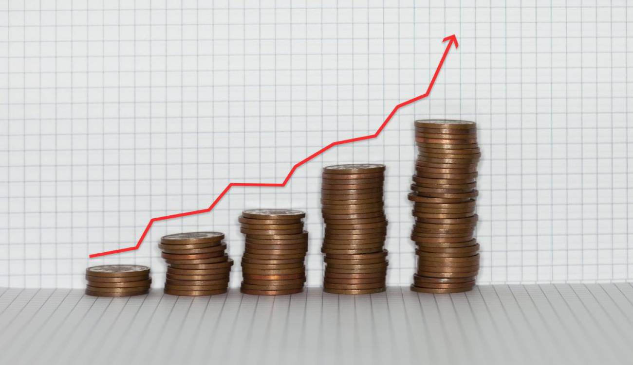 Inflación afecta al Eje Cafetero - Getty Images