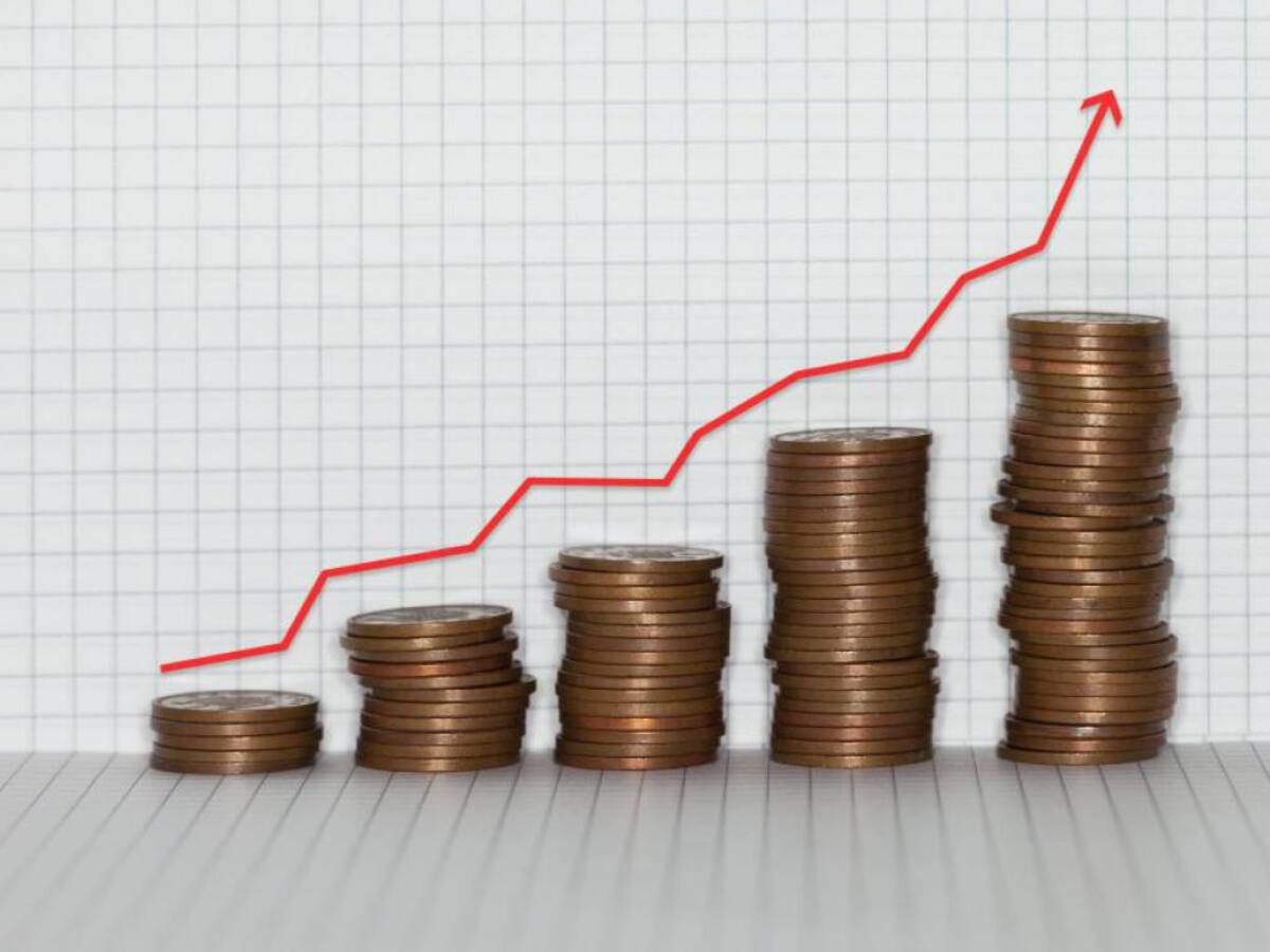 La inflación sigue afectando la economía en los hogares del Eje Cafetero