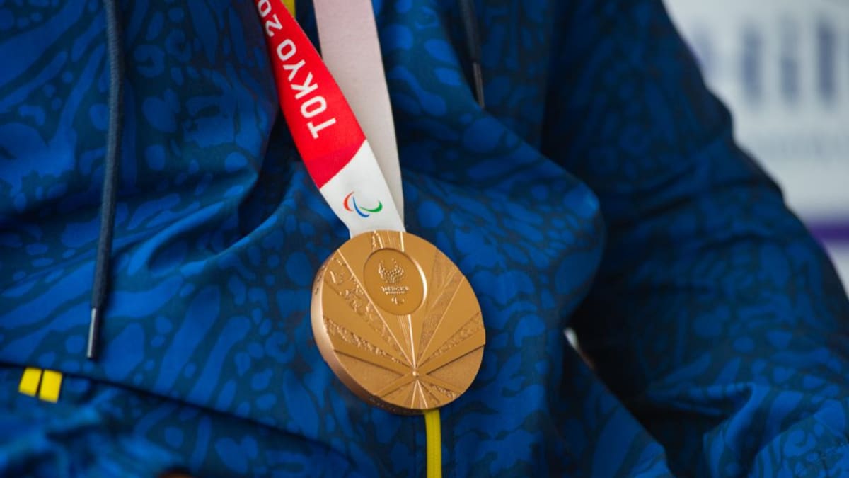 Deportistas paralímpicos piden al Gobierno que les cumplan promesas