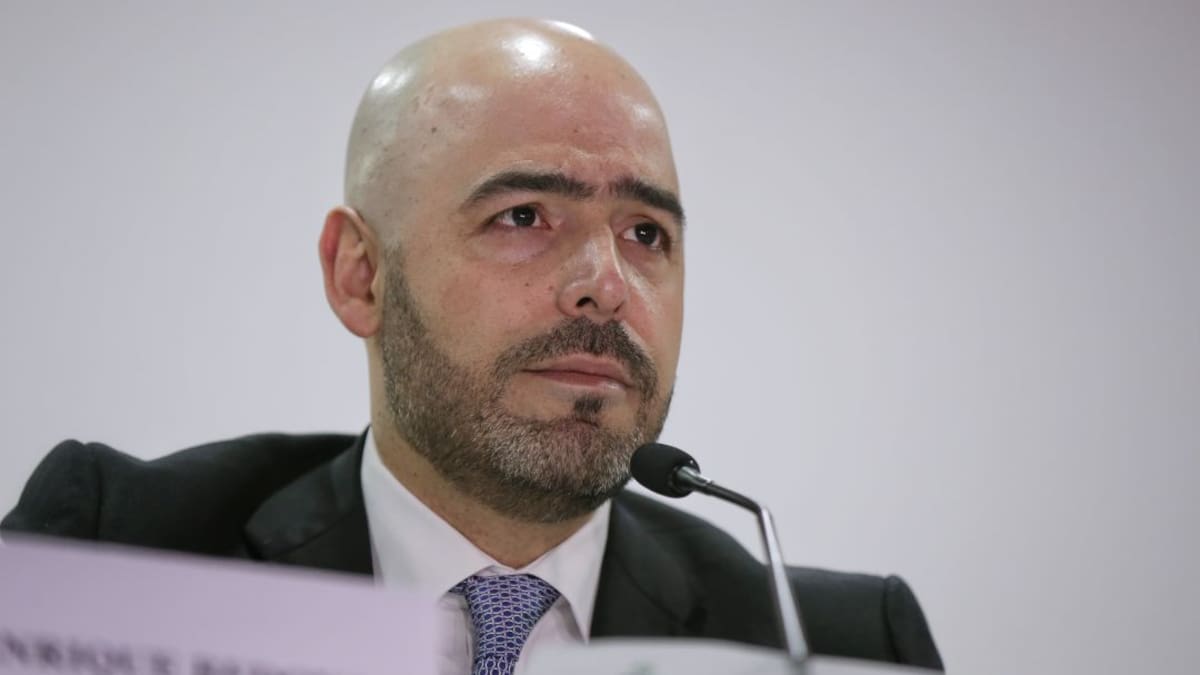 El aumento del mínimo fue una decisión del Gobierno con muchos riesgos: Presidente de la SAC