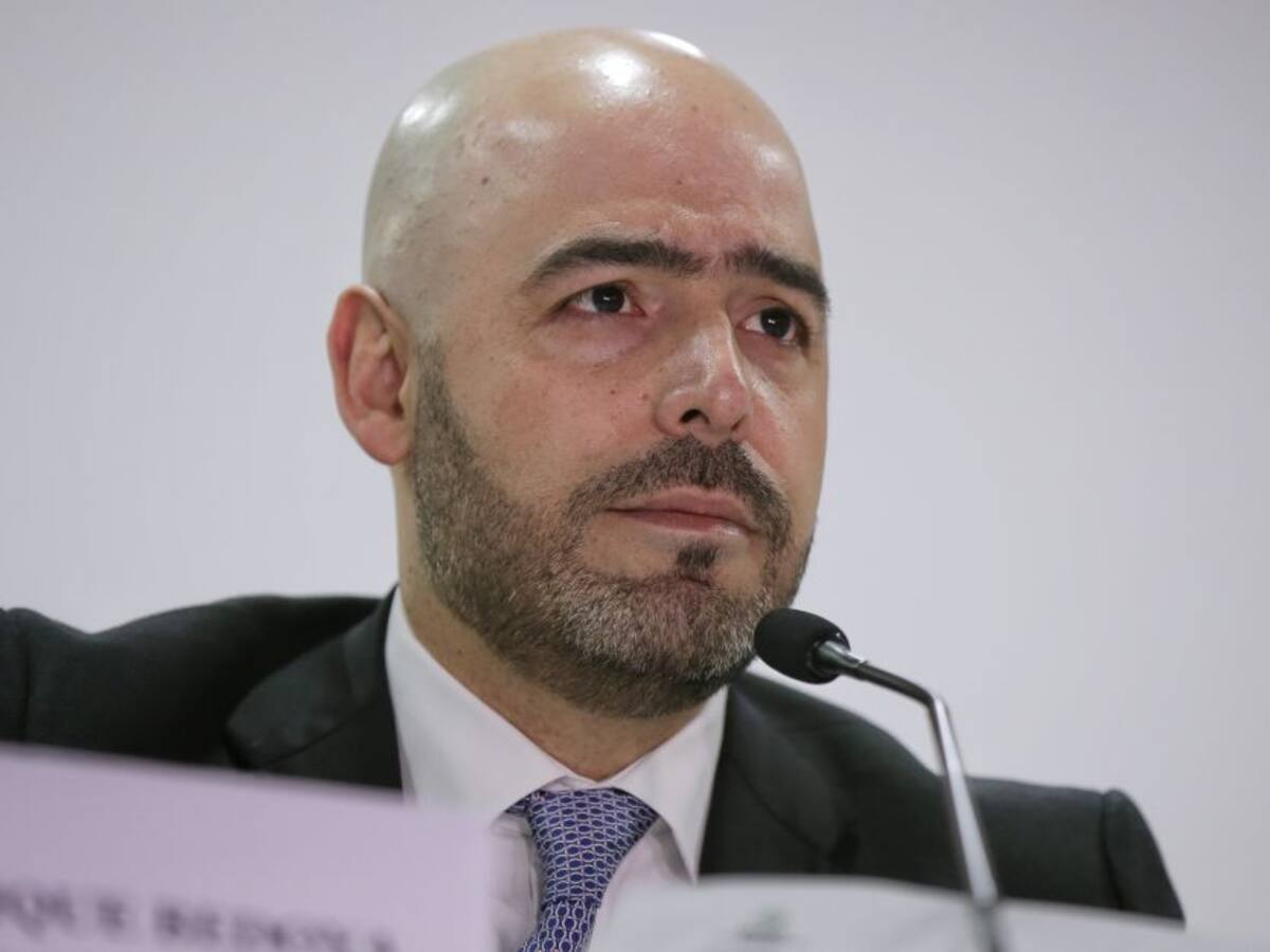 El aumento del mínimo fue una decisión del Gobierno que traerá muchos riesgos: Presidente de la SAC