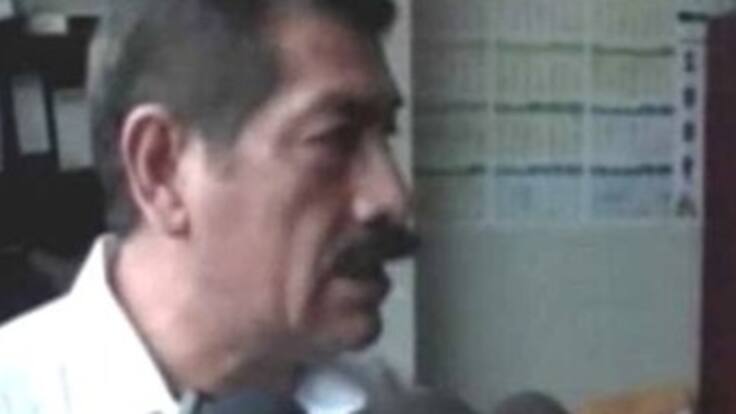 Aumentan la seguridad de juez ecuatoriano ante planes de atentado de las Farc