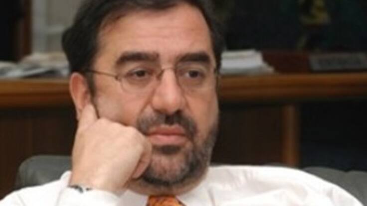 Esperemos que el TLC genere 500 mil empleos en Colombia en los próximos cinco años: Planeación Nacional