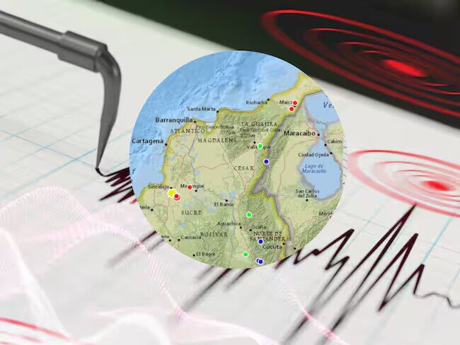 Imagen de referencia/ Getty Images