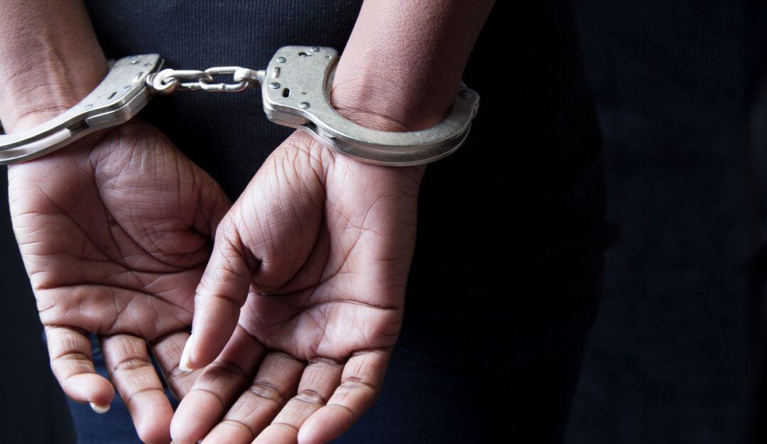 Imagen de referencia.