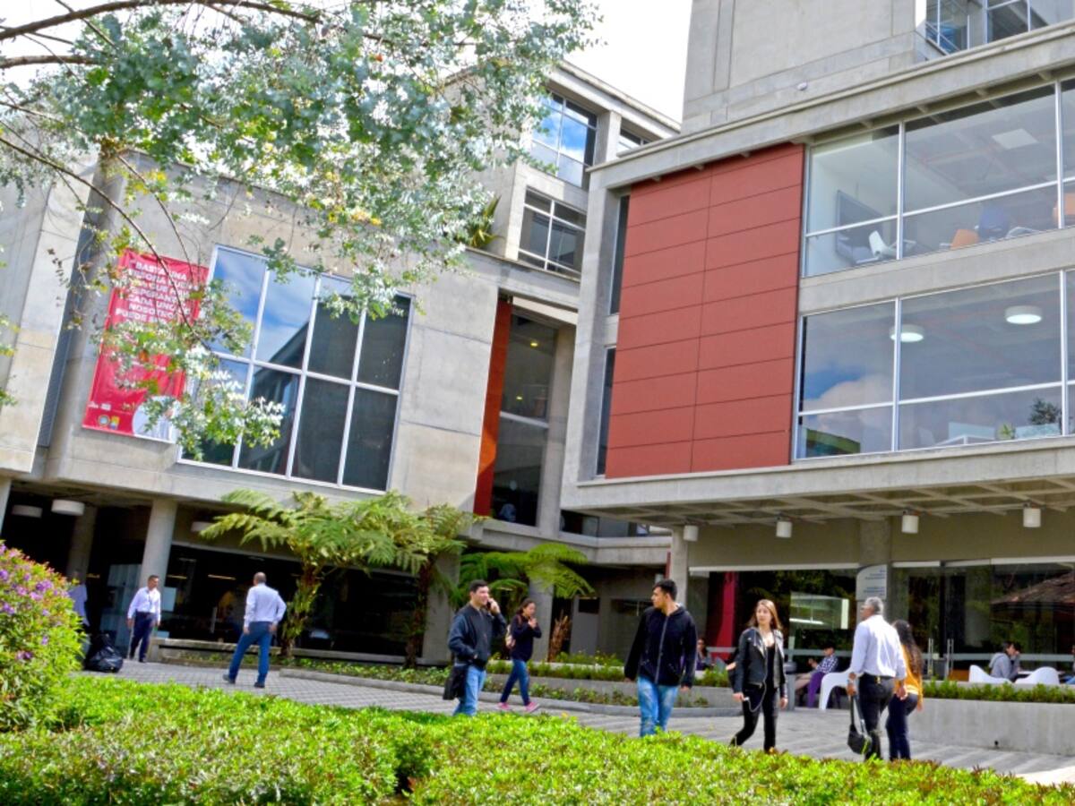 Consejos para emprender y sacar adelante su idea de negocio