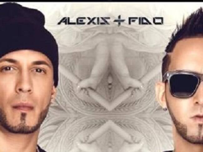 Llega a Colombia La Esencia World Edition de Alexis y Fido