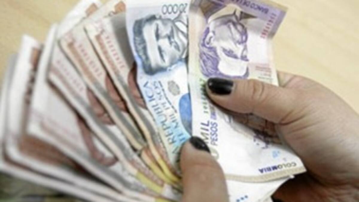 Colombia requiere una reforma tributaria a corto plazo: BID