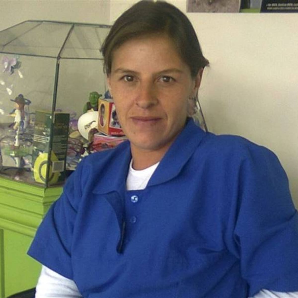 Familia de la asesinada Rosa Elvira Cely rechaza el aprovechamiento político de su nombre