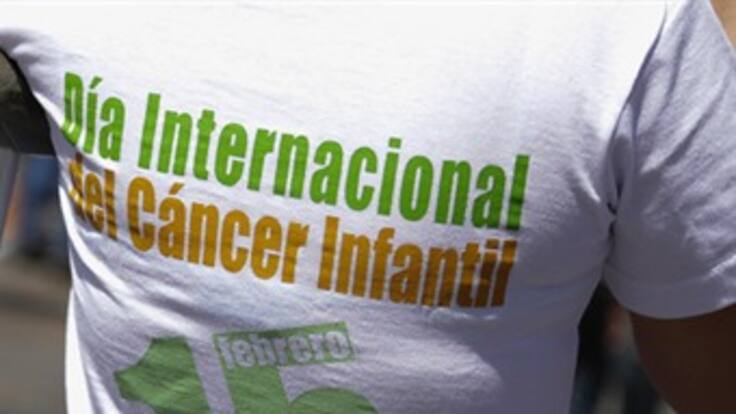 Defensoría del Pueblo reitera necesidad de aplicar Ley de Cáncer Infantil
