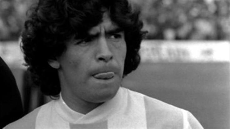 Recuerde las trampas más escandalosas en la historia del deporte