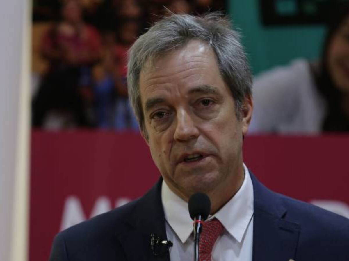 El censo, no busca el “exterminio estadístico”de indígenas: Dane