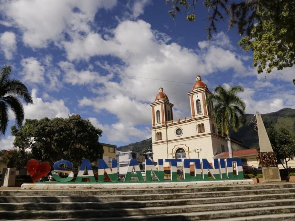 Alerta por ola de atracos de hombres armados contra conductores en el sur del Tolima