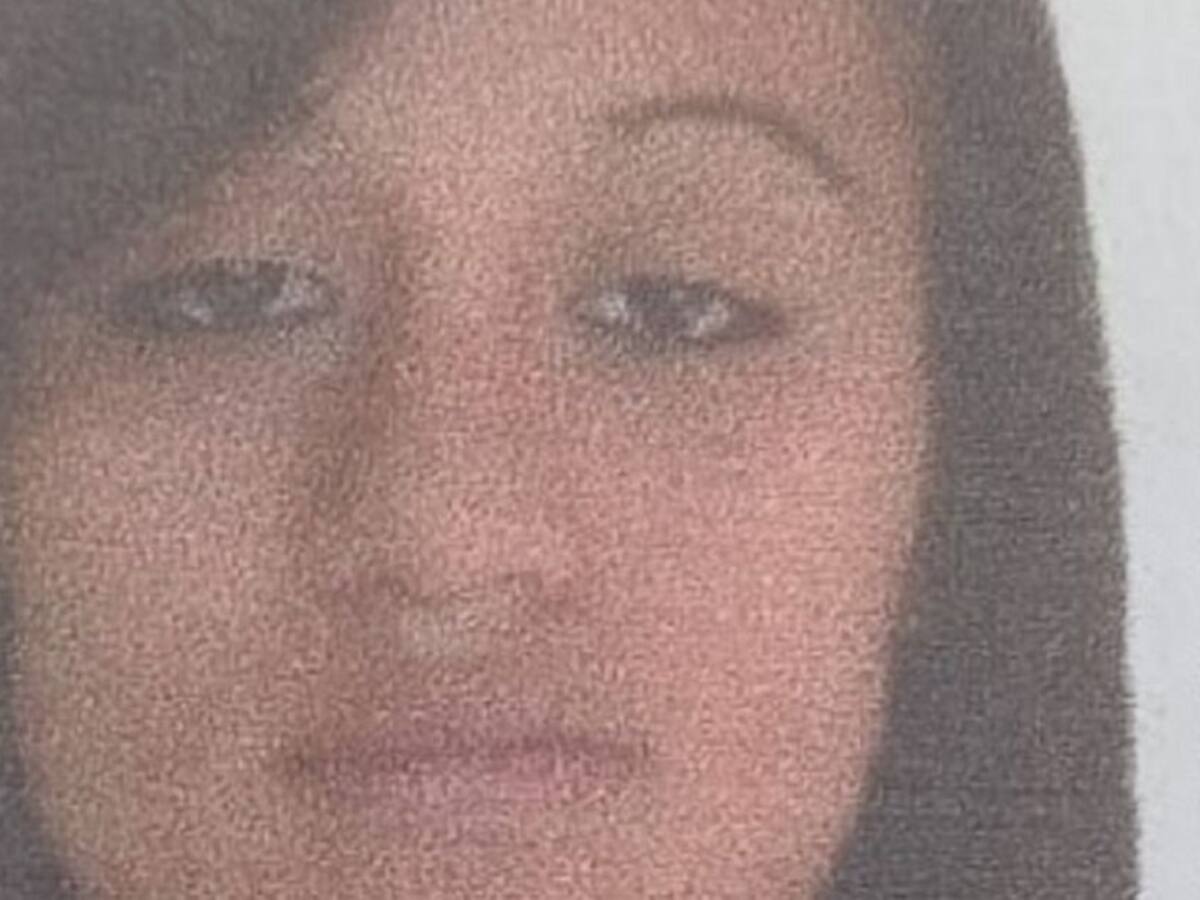 Casa por cárcel para alias "la diabla" sindicada de asesinar mujer, Armenia