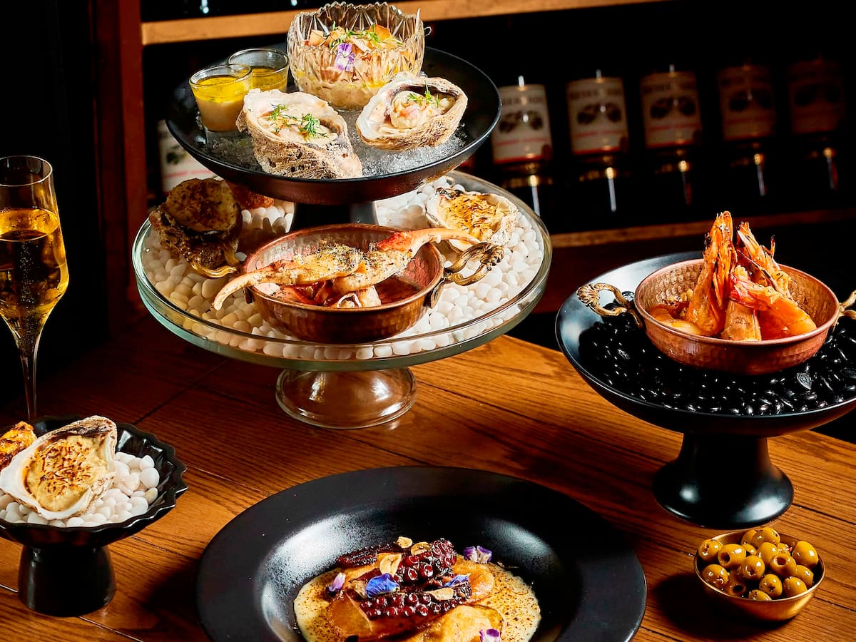 Evolución de El Burlador fortalece a Cartagena como destino turístico gastronómico internacional