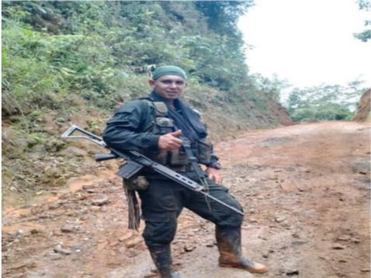 Gobernador del Caquetá fue víctima de ‘Fabián Prado’, extorsionista del EMC