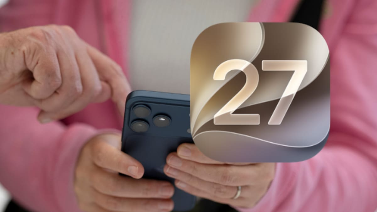 ¿Qué iPhones son compatibles con iOS 27? Cambios y cómo instalarlo rápido y sin errores
